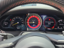Thumbnail image of 2022 Porsche 911 at Ocean Mazda