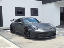 Thumbnail image of 2022 Porsche 911 at Ocean Mazda