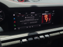 Thumbnail image of 2022 Porsche 911 at Ocean Mazda
