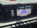 Thumbnail image of 2022 Porsche 911 at Ocean Mazda