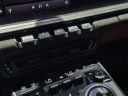 Thumbnail image of 2022 Porsche 911 at Ocean Mazda
