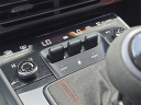 Thumbnail image of 2022 Porsche 911 at Ocean Mazda