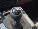 Thumbnail image of 2022 Porsche 911 at Ocean Mazda