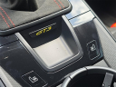 Thumbnail image of 2022 Porsche 911 at Ocean Mazda