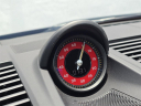 Thumbnail image of 2022 Porsche 911 at Ocean Mazda