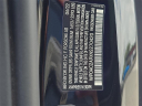 Thumbnail image of 2022 Porsche 911 at Ocean Mazda