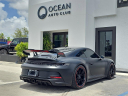 Thumbnail image of 2022 Porsche 911 at Ocean Mazda