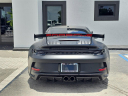 Thumbnail image of 2022 Porsche 911 at Ocean Mazda