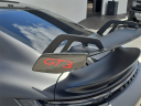 Thumbnail image of 2022 Porsche 911 at Ocean Mazda