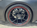 Thumbnail image of 2022 Porsche 911 at Ocean Mazda
