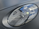 Thumbnail image of 2022 Porsche 911 at Ocean Mazda