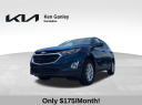 Thumbnail image of 2019 Chevrolet Equinox at Ken Ganley Kia Medina