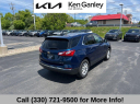 Thumbnail image of 2019 Chevrolet Equinox at Ken Ganley Kia Medina
