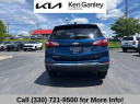 Thumbnail image of 2019 Chevrolet Equinox at Ken Ganley Kia Medina