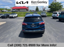 Thumbnail image of 2019 Chevrolet Equinox at Ken Ganley Kia Medina