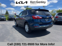 Thumbnail image of 2019 Chevrolet Equinox at Ken Ganley Kia Medina