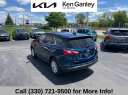 Thumbnail image of 2019 Chevrolet Equinox at Ken Ganley Kia Medina