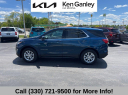 Thumbnail image of 2019 Chevrolet Equinox at Ken Ganley Kia Medina