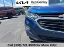 Thumbnail image of 2019 Chevrolet Equinox at Ken Ganley Kia Medina