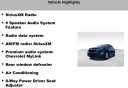Thumbnail image of 2019 Chevrolet Equinox at Ken Ganley Kia Medina