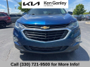 Thumbnail image of 2019 Chevrolet Equinox at Ken Ganley Kia Medina