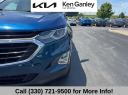 Thumbnail image of 2019 Chevrolet Equinox at Ken Ganley Kia Medina