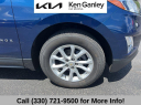 Thumbnail image of 2019 Chevrolet Equinox at Ken Ganley Kia Medina