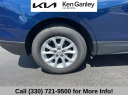 Thumbnail image of 2019 Chevrolet Equinox at Ken Ganley Kia Medina