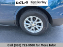 Thumbnail image of 2019 Chevrolet Equinox at Ken Ganley Kia Medina