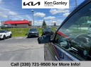 Thumbnail image of 2019 Chevrolet Equinox at Ken Ganley Kia Medina