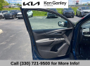 Thumbnail image of 2019 Chevrolet Equinox at Ken Ganley Kia Medina