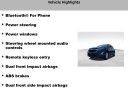 Thumbnail image of 2019 Chevrolet Equinox at Ken Ganley Kia Medina