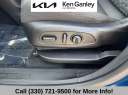 Thumbnail image of 2019 Chevrolet Equinox at Ken Ganley Kia Medina