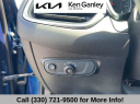 Thumbnail image of 2019 Chevrolet Equinox at Ken Ganley Kia Medina