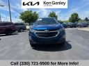 Thumbnail image of 2019 Chevrolet Equinox at Ken Ganley Kia Medina