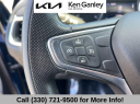 Thumbnail image of 2019 Chevrolet Equinox at Ken Ganley Kia Medina