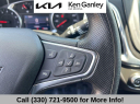 Thumbnail image of 2019 Chevrolet Equinox at Ken Ganley Kia Medina