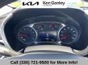Thumbnail image of 2019 Chevrolet Equinox at Ken Ganley Kia Medina