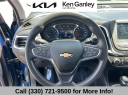 Thumbnail image of 2019 Chevrolet Equinox at Ken Ganley Kia Medina