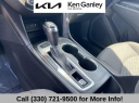 Thumbnail image of 2019 Chevrolet Equinox at Ken Ganley Kia Medina