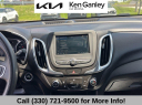 Thumbnail image of 2019 Chevrolet Equinox at Ken Ganley Kia Medina