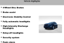 Thumbnail image of 2019 Chevrolet Equinox at Ken Ganley Kia Medina