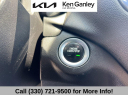 Thumbnail image of 2019 Chevrolet Equinox at Ken Ganley Kia Medina