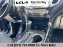 Thumbnail image of 2019 Chevrolet Equinox at Ken Ganley Kia Medina