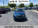 Thumbnail image of 2019 Chevrolet Equinox at Ken Ganley Kia Medina