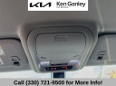 Thumbnail image of 2019 Chevrolet Equinox at Ken Ganley Kia Medina