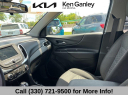 Thumbnail image of 2019 Chevrolet Equinox at Ken Ganley Kia Medina