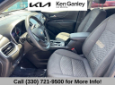 Thumbnail image of 2019 Chevrolet Equinox at Ken Ganley Kia Medina