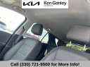 Thumbnail image of 2019 Chevrolet Equinox at Ken Ganley Kia Medina