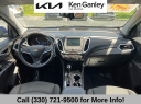 Thumbnail image of 2019 Chevrolet Equinox at Ken Ganley Kia Medina